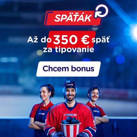 TIPOS, národná lotériová spoločnosť, a. s..